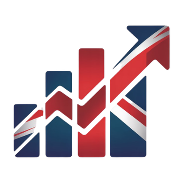 Prize comparison Logo image