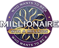 WinAMillion logo