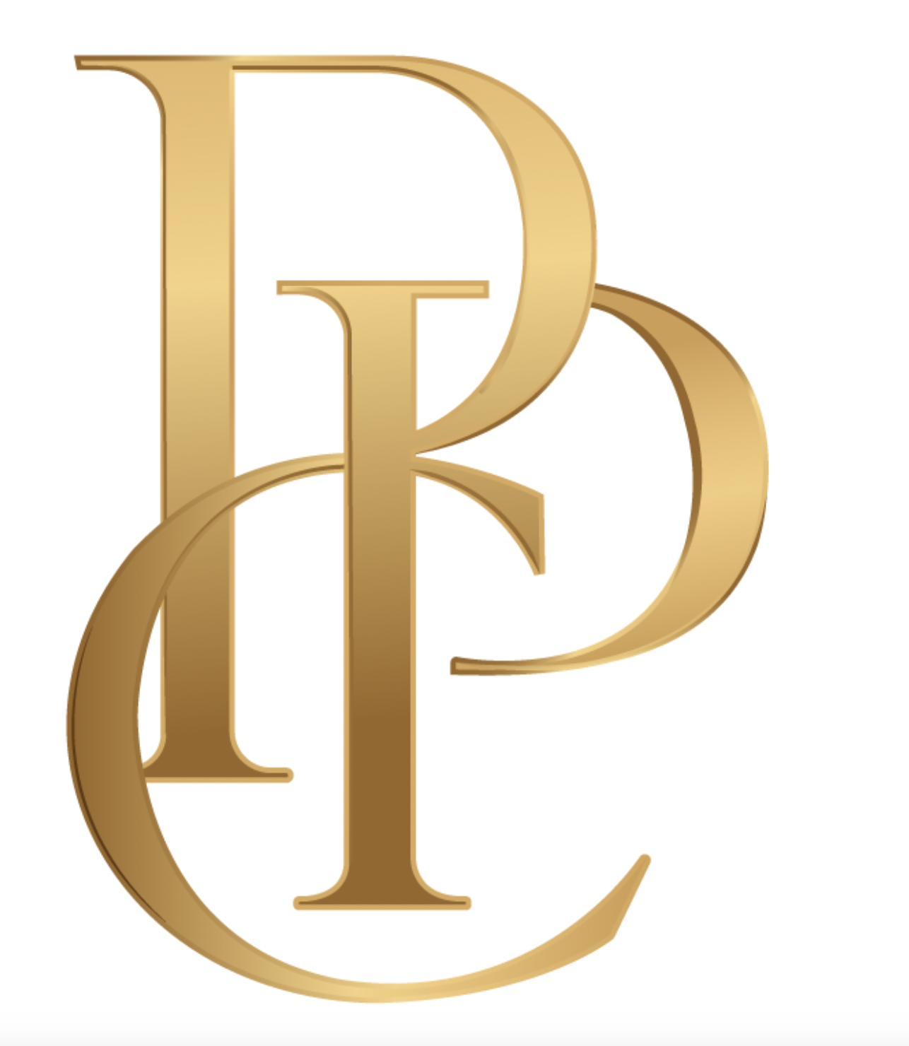Premier Prize Competitions logo